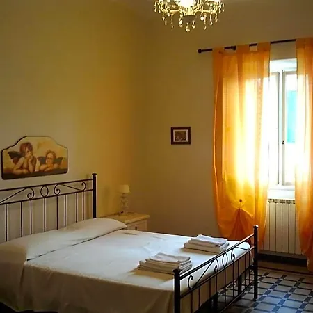 B&B Il Tabernacolo-3