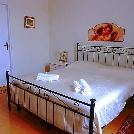 B&B Il Tabernacolo-2
